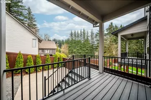 2435 N R St, Washougal, WA 98671 - Photo 21