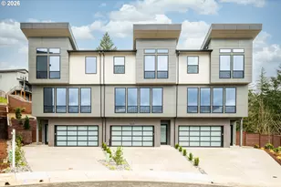 2435 N R St, Washougal, WA 98671 - Photo 1