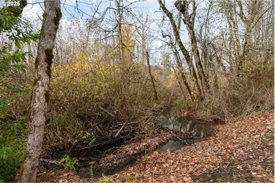 1839 S 57th St, Springfield, OR 97478 - Photo 45