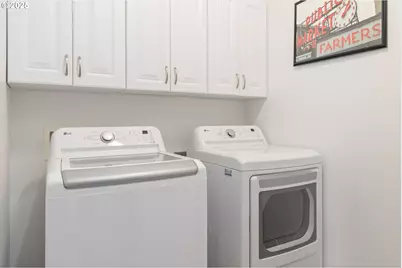 1839 S 57th St, Springfield, OR 97478 - Photo 29