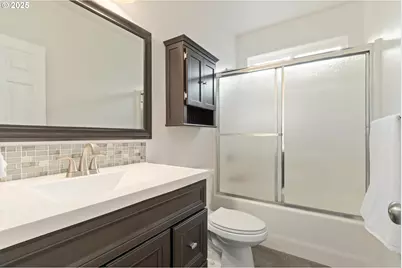 1839 S 57th St, Springfield, OR 97478 - Photo 27