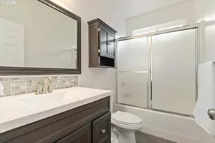 1839 S 57th St, Springfield, OR 97478 - Photo 27