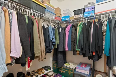 1839 S 57th St, Springfield, OR 97478 - Photo 21