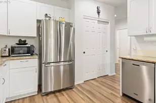 1839 S 57th St, Springfield, OR 97478 - Photo 11