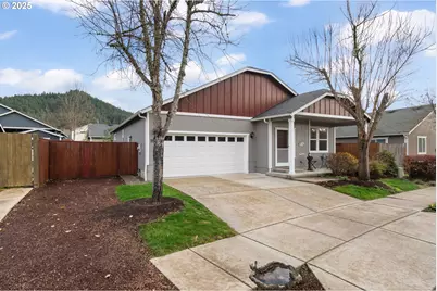 1839 S 57th St, Springfield, OR 97478 - Photo 39