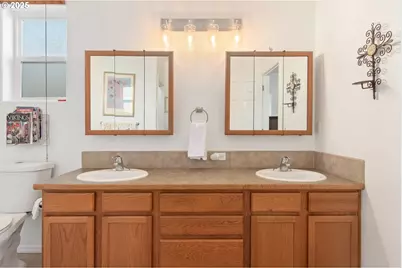 1839 S 57th St, Springfield, OR 97478 - Photo 19