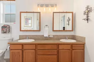 1839 S 57th St, Springfield, OR 97478 - Photo 19