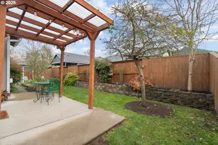 1839 S 57th St, Springfield, OR 97478 - Photo 33