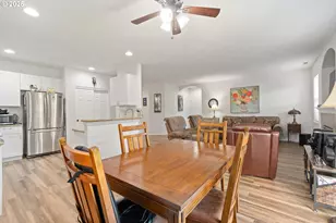 1839 S 57th St, Springfield, OR 97478 - Photo 13