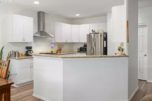 1839 S 57th St, Springfield, OR 97478 - Photo 7