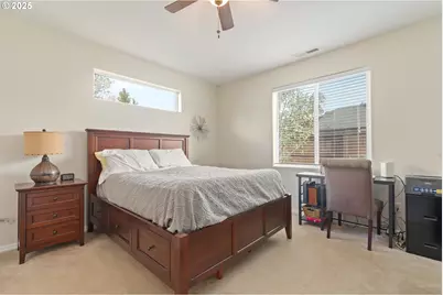 1839 S 57th St, Springfield, OR 97478 - Photo 15