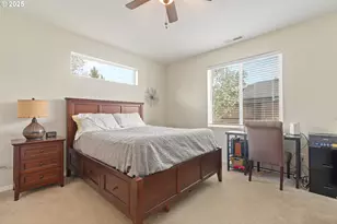 1839 S 57th St, Springfield, OR 97478 - Photo 15