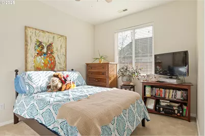 1839 S 57th St, Springfield, OR 97478 - Photo 25