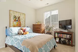 1839 S 57th St, Springfield, OR 97478 - Photo 25