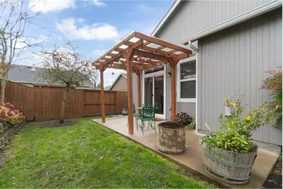 1839 S 57th St, Springfield, OR 97478 - Photo 35