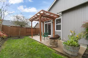 1839 S 57th St, Springfield, OR 97478 - Photo 35