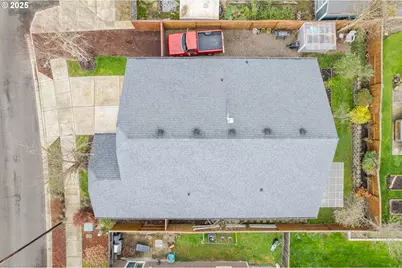 1839 S 57th St, Springfield, OR 97478 - Photo 41