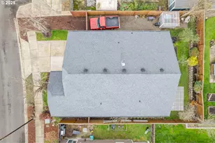 1839 S 57th St, Springfield, OR 97478 - Photo 41