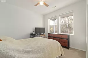 1839 S 57th St, Springfield, OR 97478 - Photo 23