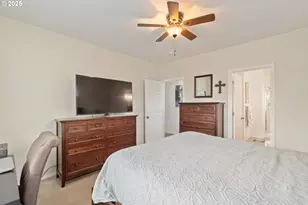 1839 S 57th St, Springfield, OR 97478 - Photo 17