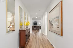 1839 S 57th St, Springfield, OR 97478 - Photo 3