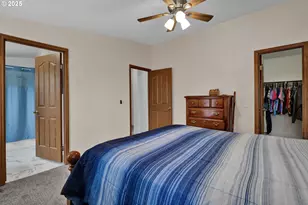 346 E 10th Pl, Junction City, OR 97448 - Photo 27