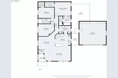 346 E 10th Pl, Junction City, OR 97448 - Photo 39