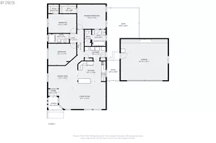 346 E 10th Pl, Junction City, OR 97448 - Photo 39