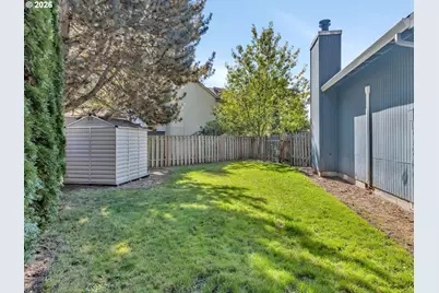 1128 SE 53rd Ct, Hillsboro, OR 97123 - Photo 39