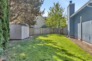 1128 SE 53rd Ct, Hillsboro, OR 97123 - Photo 39