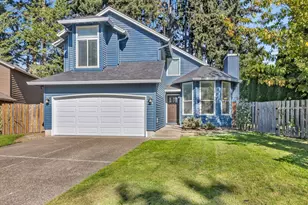 1128 SE 53rd Ct, Hillsboro, OR 97123 - Photo 1
