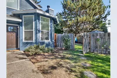 1128 SE 53rd Ct, Hillsboro, OR 97123 - Photo 3