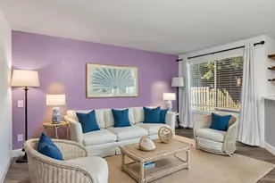 1128 SE 53rd Ct, Hillsboro, OR 97123 - Photo 17