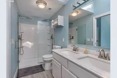 1128 SE 53rd Ct, Hillsboro, OR 97123 - Photo 27