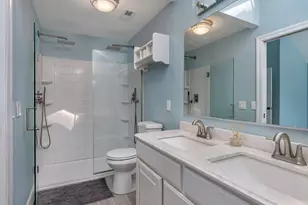 1128 SE 53rd Ct, Hillsboro, OR 97123 - Photo 27
