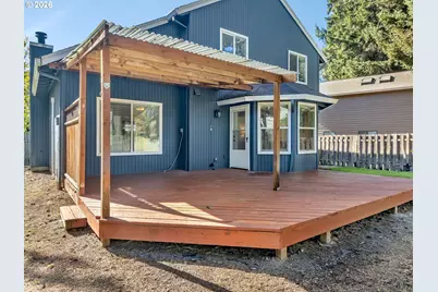 1128 SE 53rd Ct, Hillsboro, OR 97123 - Photo 35
