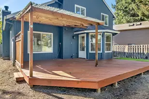 1128 SE 53rd Ct, Hillsboro, OR 97123 - Photo 35
