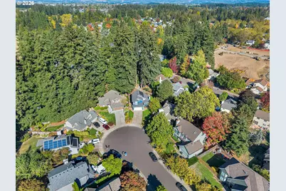 1128 SE 53rd Ct, Hillsboro, OR 97123 - Photo 43