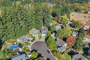 1128 SE 53rd Ct, Hillsboro, OR 97123 - Photo 43