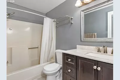 1128 SE 53rd Ct, Hillsboro, OR 97123 - Photo 23