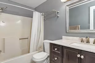 1128 SE 53rd Ct, Hillsboro, OR 97123 - Photo 23