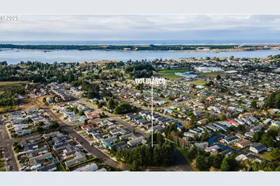 1101 Blanco Ave, Coos Bay, OR 97420 - Photo 5