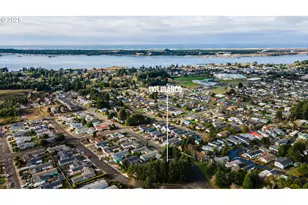 1101 Blanco Ave, Coos Bay, OR 97420 - Photo 5