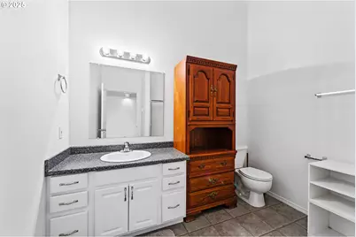 1101 Blanco Ave, Coos Bay, OR 97420 - Photo 29