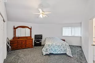 1101 Blanco Ave, Coos Bay, OR 97420 - Photo 21