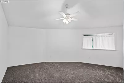 1101 Blanco Ave, Coos Bay, OR 97420 - Photo 31