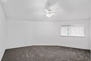 1101 Blanco Ave, Coos Bay, OR 97420 - Photo 31