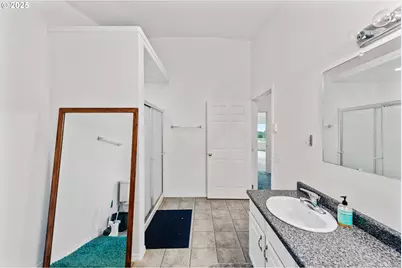 1101 Blanco Ave, Coos Bay, OR 97420 - Photo 25