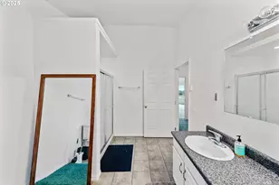 1101 Blanco Ave, Coos Bay, OR 97420 - Photo 25