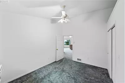 1101 Blanco Ave, Coos Bay, OR 97420 - Photo 27